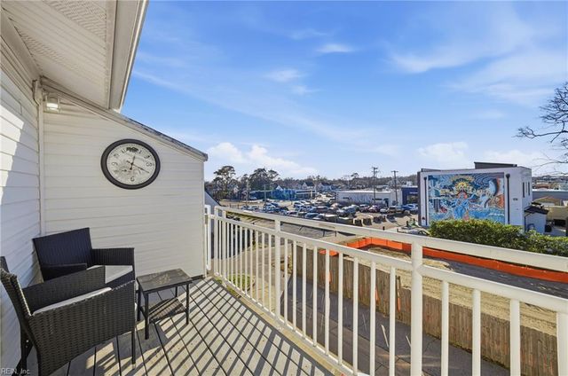 1730 Baltic AVE, Virginia Beach, VA 23451