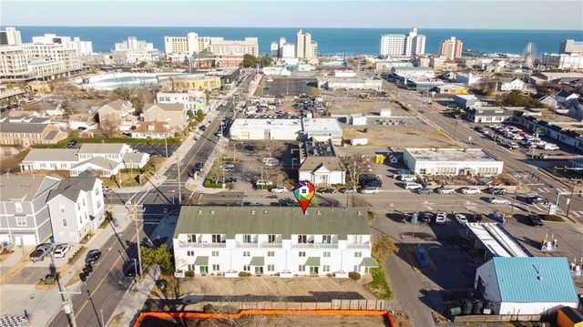 1730 Baltic AVE, Virginia Beach, VA 23451