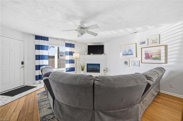 1730 Baltic AVE, Virginia Beach, VA 23451