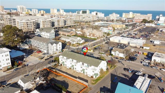 1730 Baltic AVE, Virginia Beach, VA 23451
