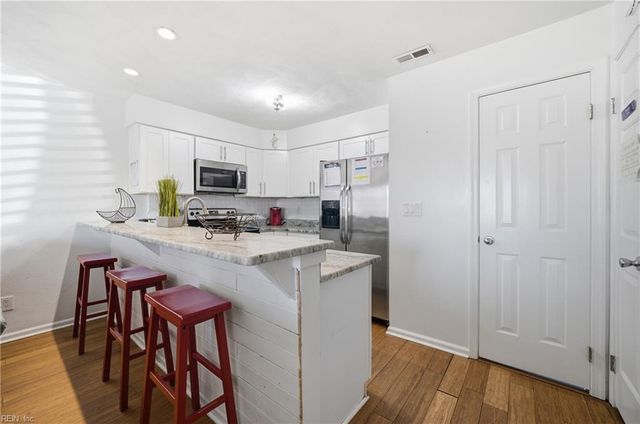 1730 Baltic AVE, Virginia Beach, VA 23451