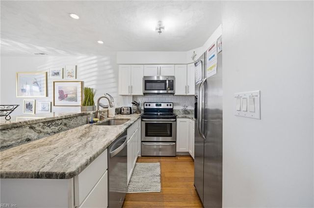 1730 Baltic AVE, Virginia Beach, VA 23451