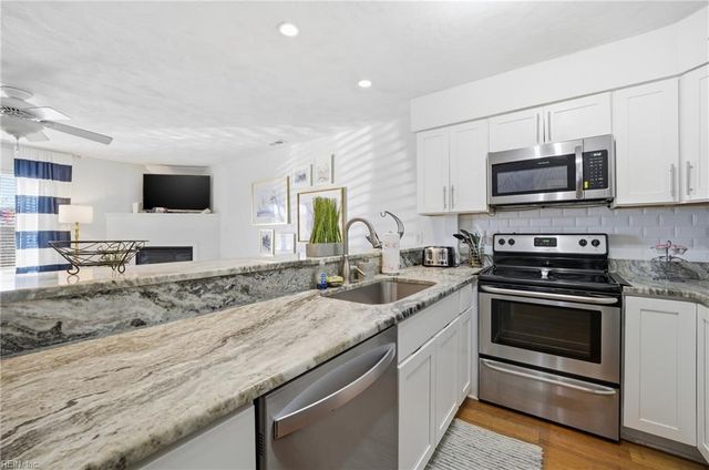 1730 Baltic AVE, Virginia Beach, VA 23451