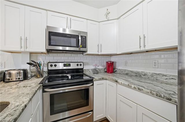 1730 Baltic AVE, Virginia Beach, VA 23451