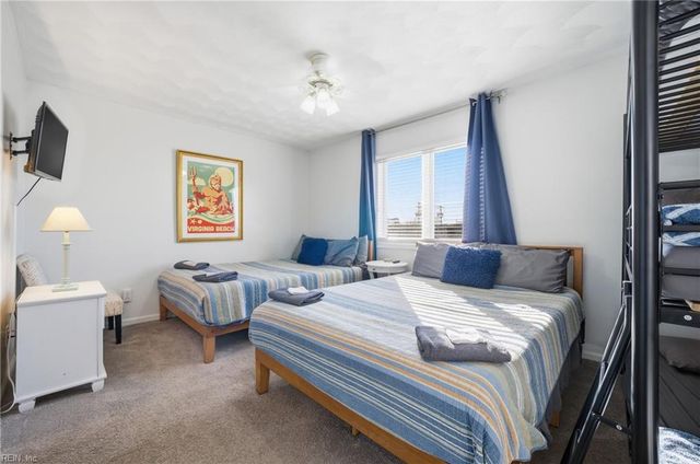 1730 Baltic AVE, Virginia Beach, VA 23451