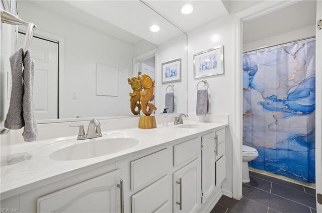 1730 Baltic AVE, Virginia Beach, VA 23451