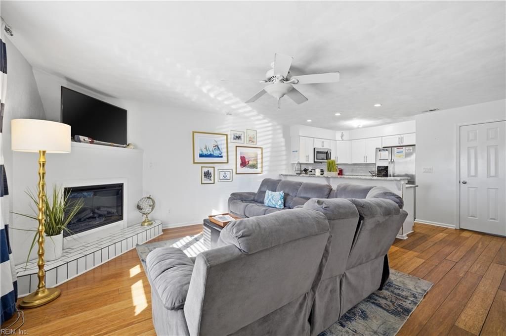 1730 Baltic AVE, Virginia Beach, VA 23451