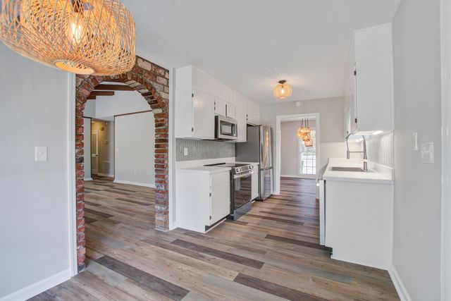 1805 Chelwood Circle, Charleston, SC 29407