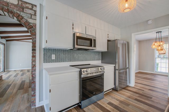 1805 Chelwood Circle, Charleston, SC 29407