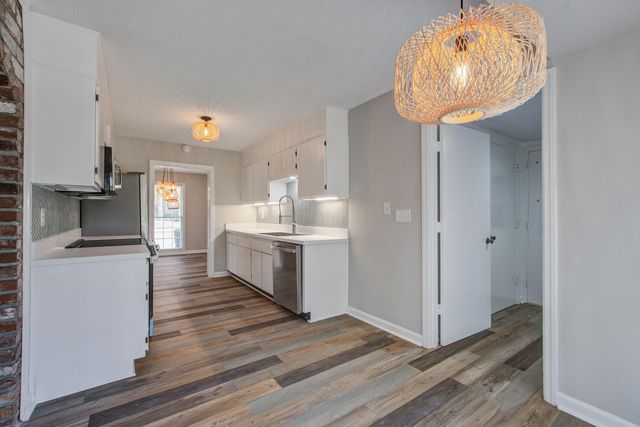 1805 Chelwood Circle, Charleston, SC 29407