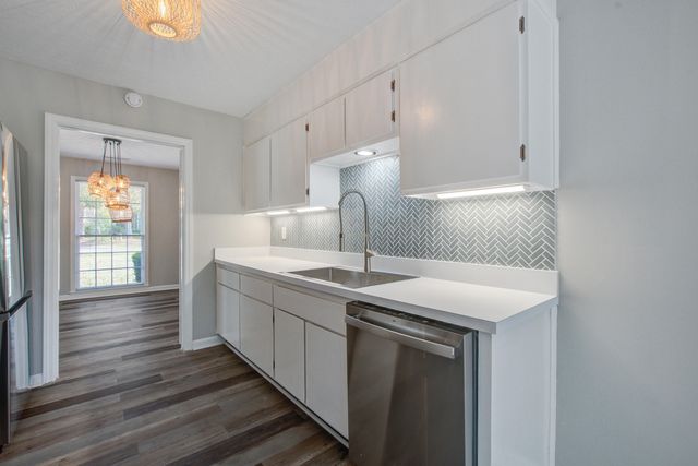1805 Chelwood Circle, Charleston, SC 29407