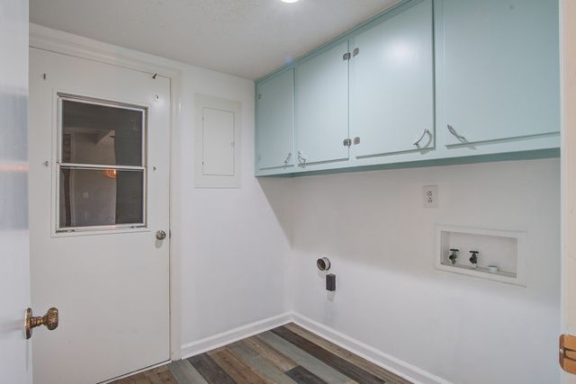 1805 Chelwood Circle, Charleston, SC 29407