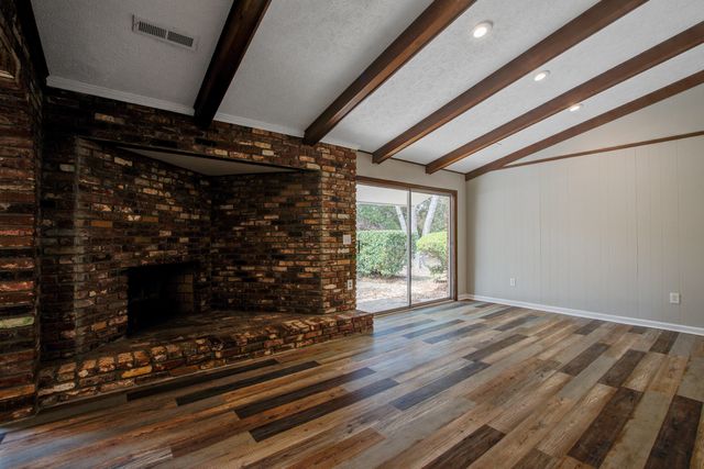 1805 Chelwood Circle, Charleston, SC 29407