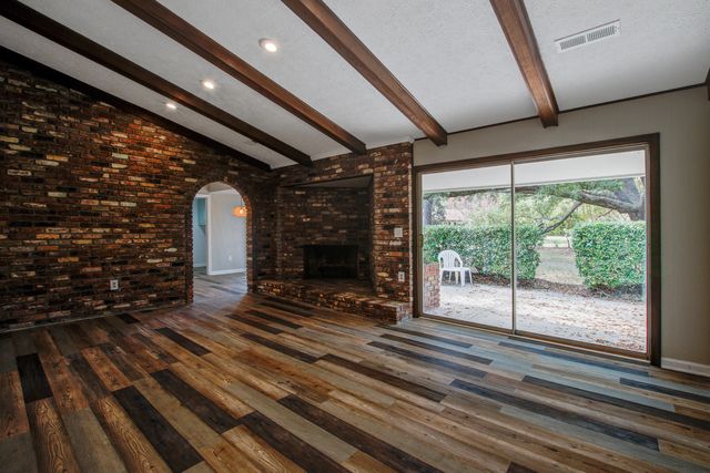 1805 Chelwood Circle, Charleston, SC 29407