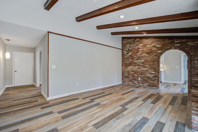 1805 Chelwood Circle, Charleston, SC 29407