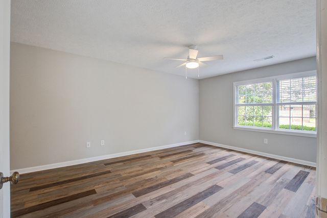 1805 Chelwood Circle, Charleston, SC 29407