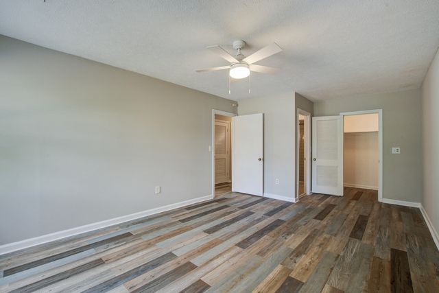 1805 Chelwood Circle, Charleston, SC 29407