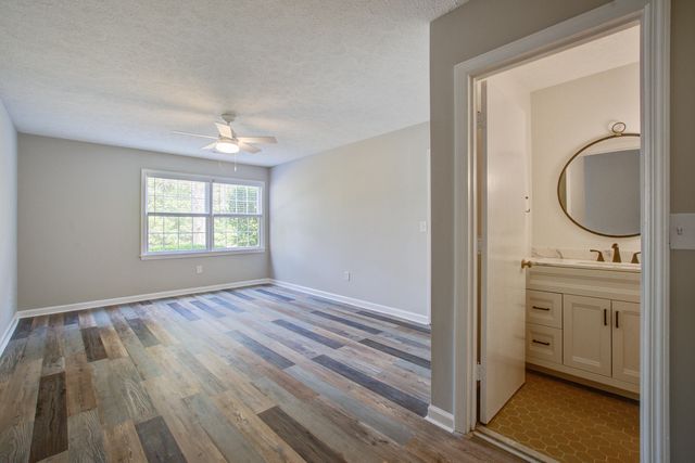 1805 Chelwood Circle, Charleston, SC 29407