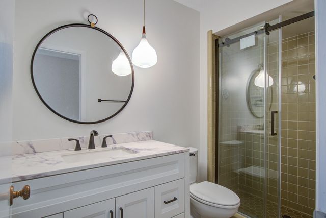 1805 Chelwood Circle, Charleston, SC 29407