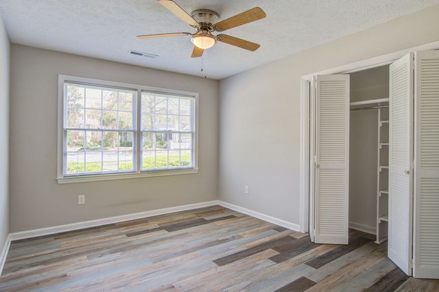 1805 Chelwood Circle, Charleston, SC 29407