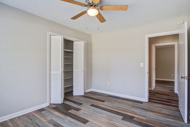1805 Chelwood Circle, Charleston, SC 29407