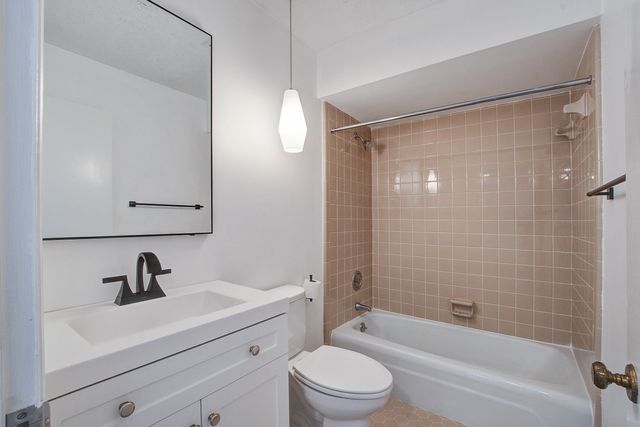 1805 Chelwood Circle, Charleston, SC 29407