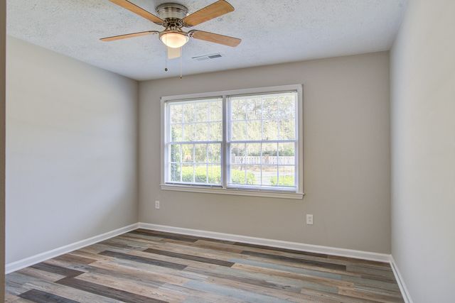 1805 Chelwood Circle, Charleston, SC 29407