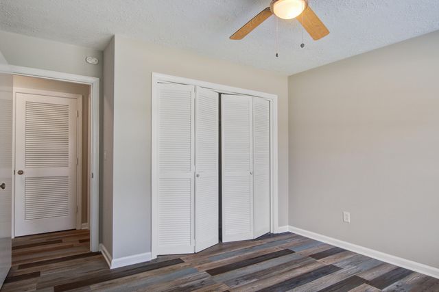 1805 Chelwood Circle, Charleston, SC 29407