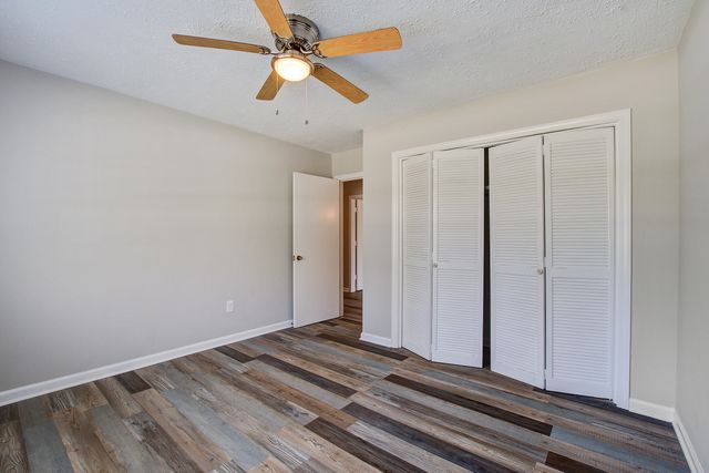 1805 Chelwood Circle, Charleston, SC 29407