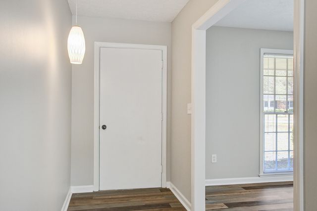 1805 Chelwood Circle, Charleston, SC 29407