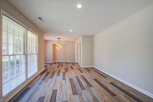 1805 Chelwood Circle, Charleston, SC 29407