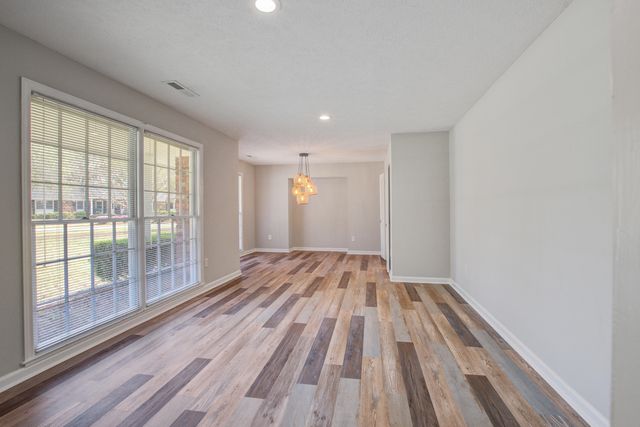 1805 Chelwood Circle, Charleston, SC 29407