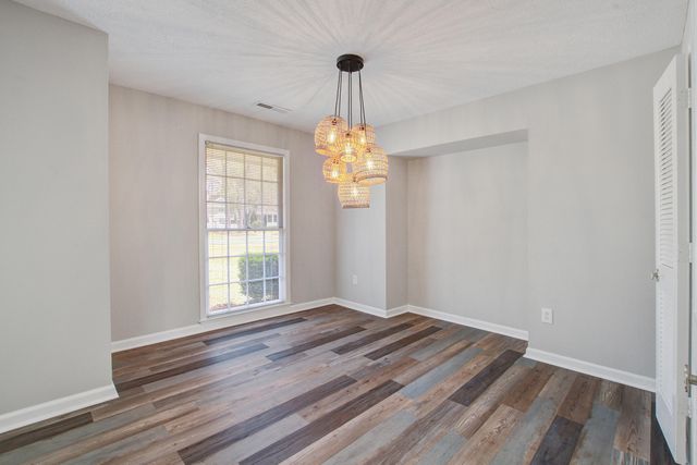1805 Chelwood Circle, Charleston, SC 29407