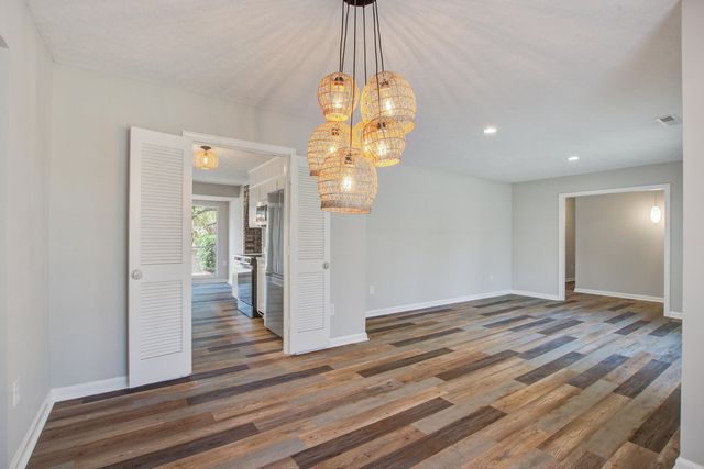 1805 Chelwood Circle, Charleston, SC 29407