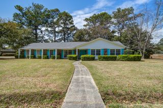 1805 Chelwood Circle, Charleston, SC 29407
