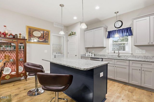 710 Haskett Court, Kinston, NC 28501