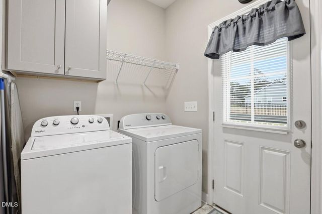 710 Haskett Court, Kinston, NC 28501