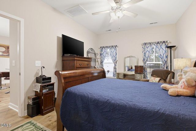 710 Haskett Court, Kinston, NC 28501