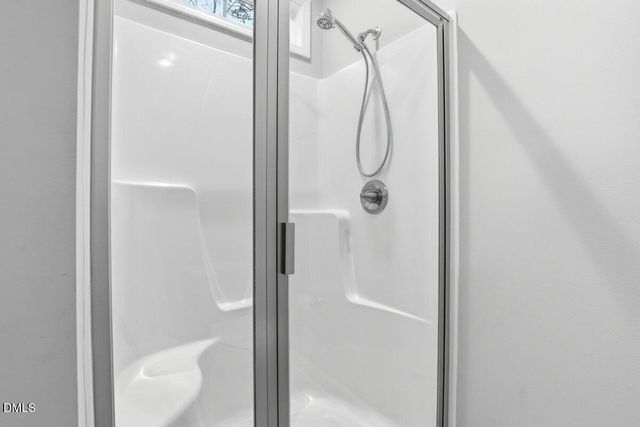 710 Haskett Court, Kinston, NC 28501