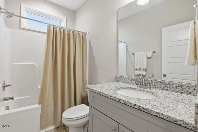 710 Haskett Court, Kinston, NC 28501