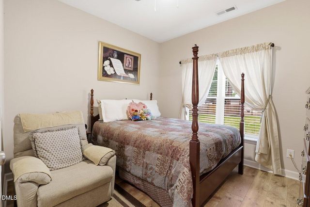 710 Haskett Court, Kinston, NC 28501