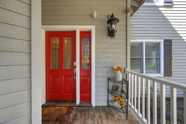 7010 Flat Creek Dr, Somerset, CA 95684