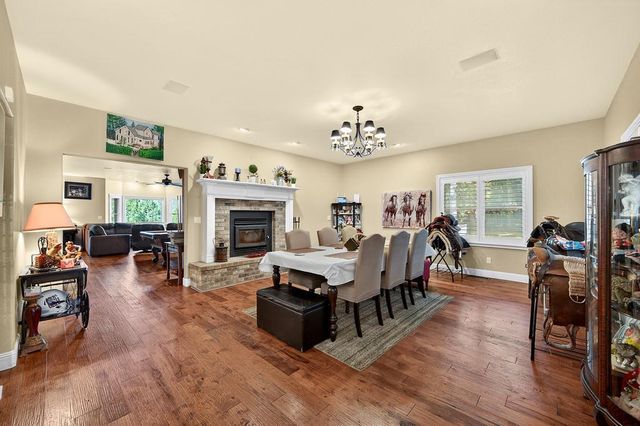 7010 Flat Creek Dr, Somerset, CA 95684