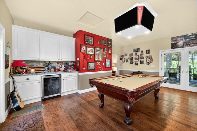 7010 Flat Creek Dr, Somerset, CA 95684