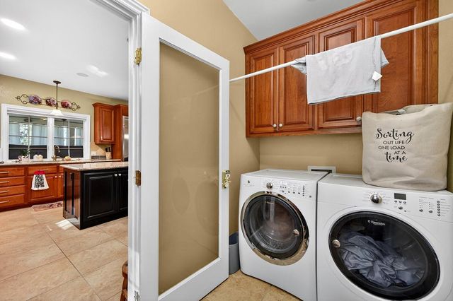 7010 Flat Creek Dr, Somerset, CA 95684