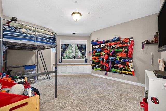 7010 Flat Creek Dr, Somerset, CA 95684