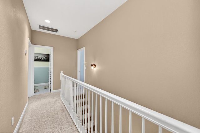 7010 Flat Creek Dr, Somerset, CA 95684