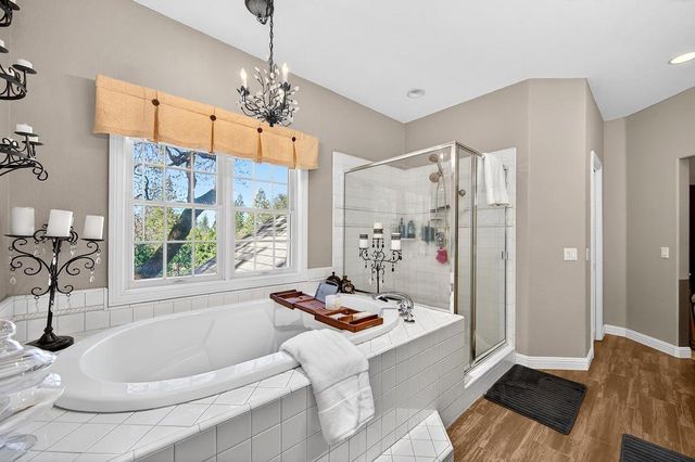 7010 Flat Creek Dr, Somerset, CA 95684