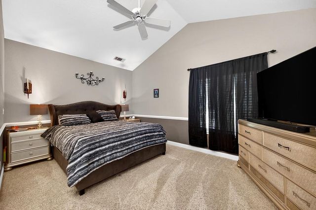 7010 Flat Creek Dr, Somerset, CA 95684