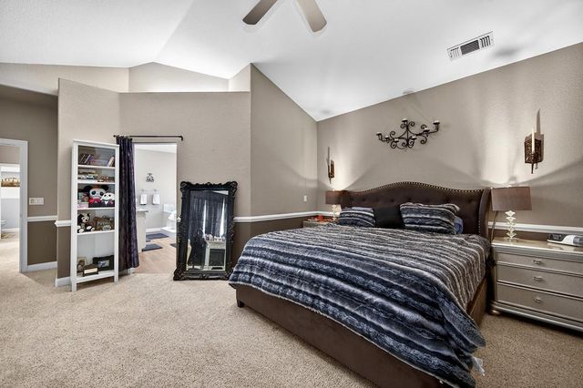 7010 Flat Creek Dr, Somerset, CA 95684